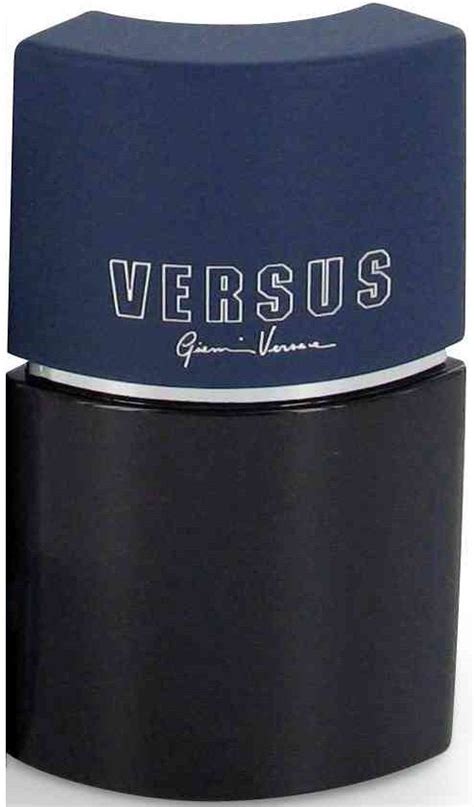 faterino ipohne x versace uomo|Versus Uomo Versace cologne .